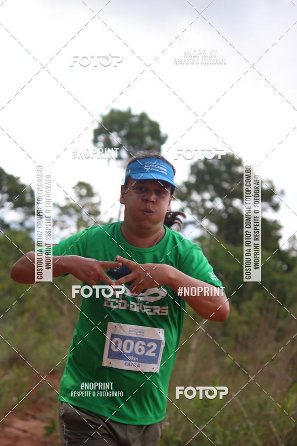 Compre suas fotos do evento12 Circuito Caixa Cross Parques no Fotop