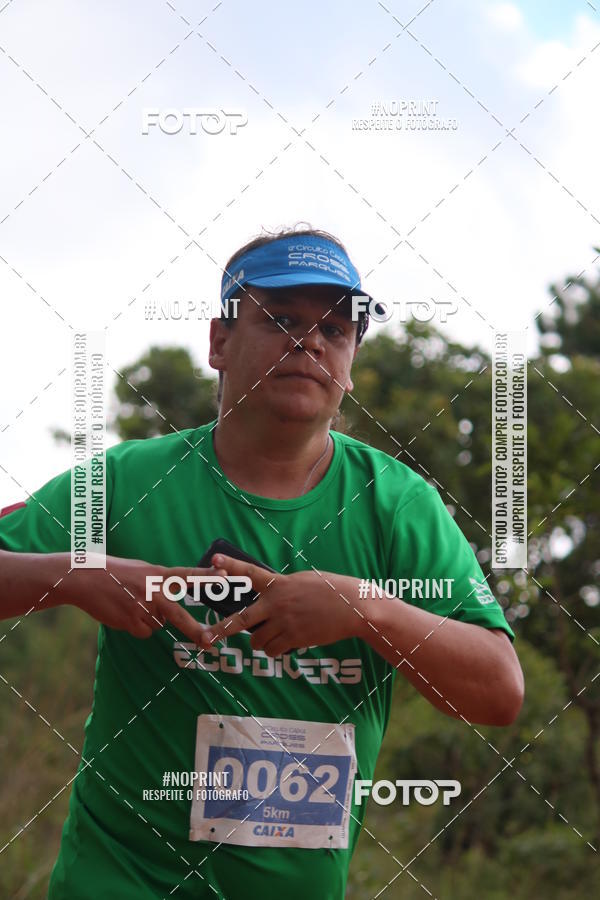 Compre suas fotos do evento12 Circuito Caixa Cross Parques no Fotop
