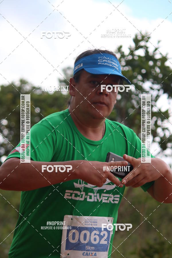 Compre suas fotos do evento12 Circuito Caixa Cross Parques no Fotop