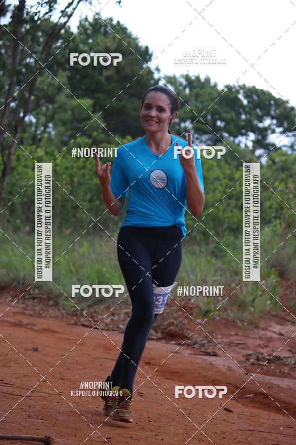 Compre suas fotos do evento12 Circuito Caixa Cross Parques no Fotop