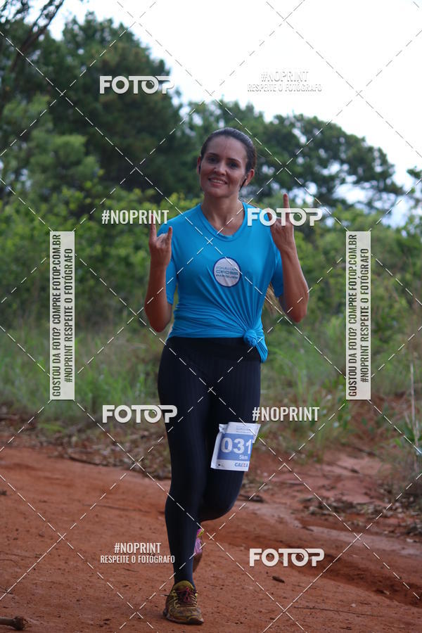 Compre suas fotos do evento12 Circuito Caixa Cross Parques no Fotop
