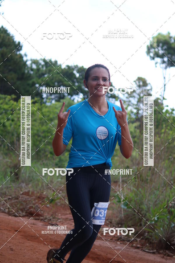 Compre suas fotos do evento12 Circuito Caixa Cross Parques no Fotop