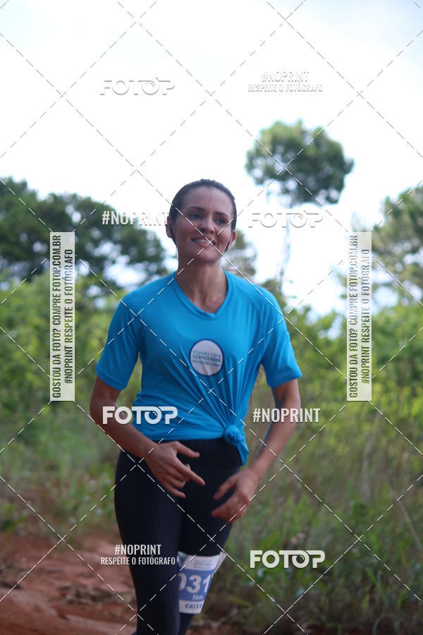 Compre suas fotos do evento12 Circuito Caixa Cross Parques no Fotop