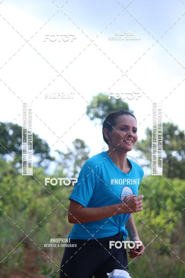 Compre suas fotos do evento12 Circuito Caixa Cross Parques no Fotop