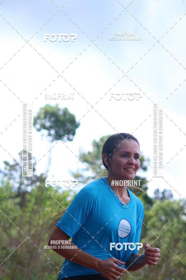 Compre suas fotos do evento12 Circuito Caixa Cross Parques no Fotop