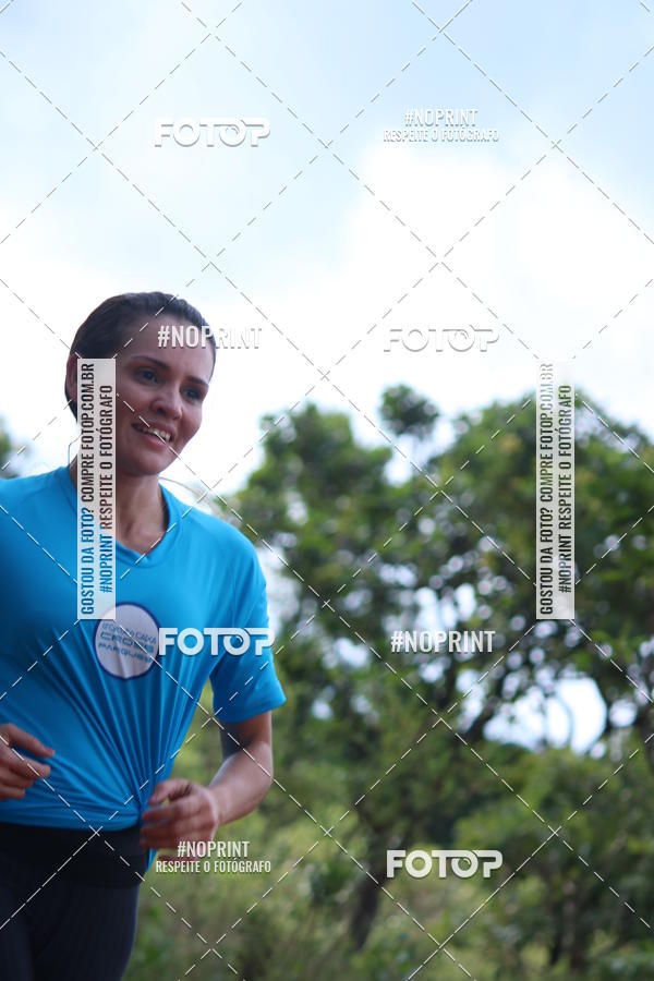 Compre suas fotos do evento12 Circuito Caixa Cross Parques no Fotop