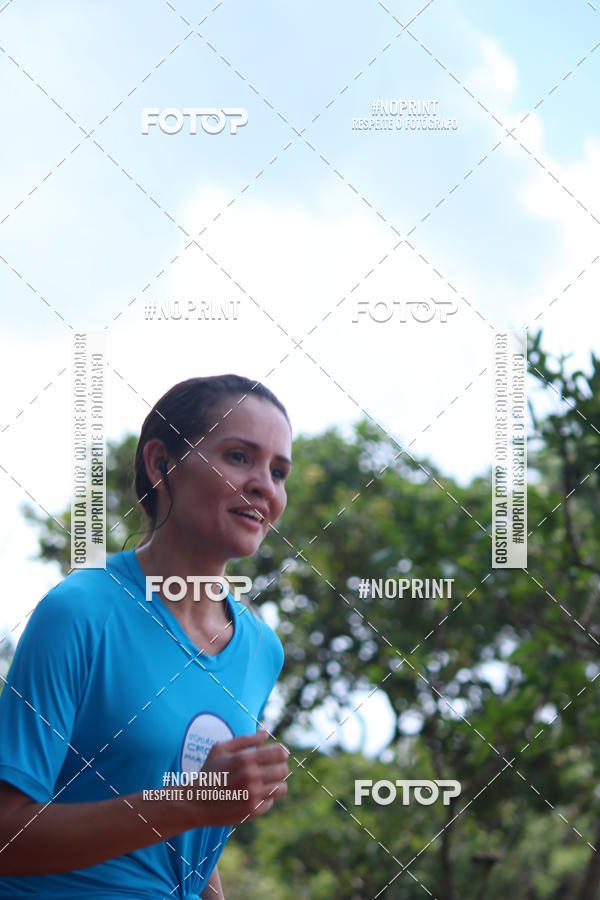 Compre suas fotos do evento12 Circuito Caixa Cross Parques no Fotop