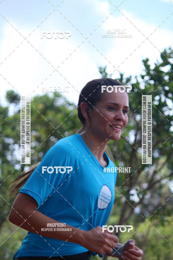 Compre suas fotos do evento12 Circuito Caixa Cross Parques no Fotop