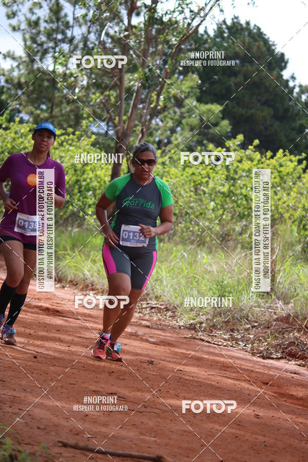 Compre suas fotos do evento12 Circuito Caixa Cross Parques no Fotop