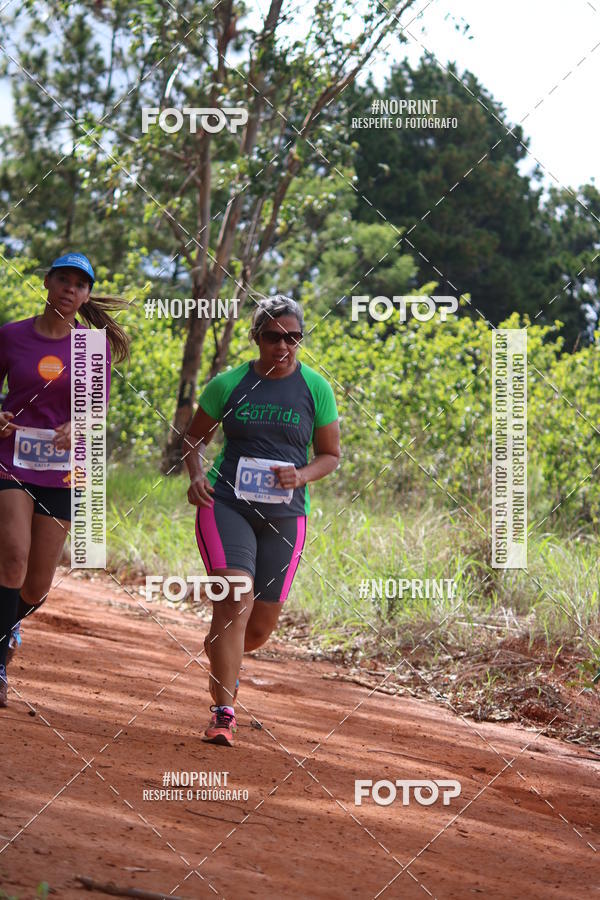 Compre suas fotos do evento12 Circuito Caixa Cross Parques no Fotop