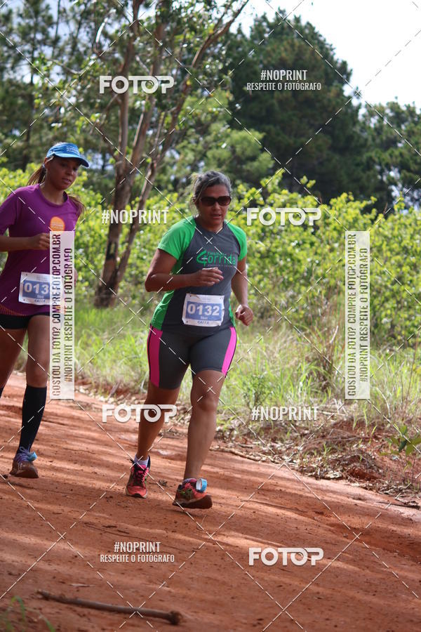Compre suas fotos do evento12 Circuito Caixa Cross Parques no Fotop