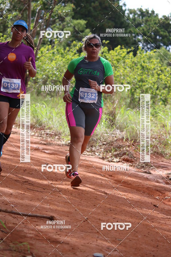Compre suas fotos do evento12 Circuito Caixa Cross Parques no Fotop