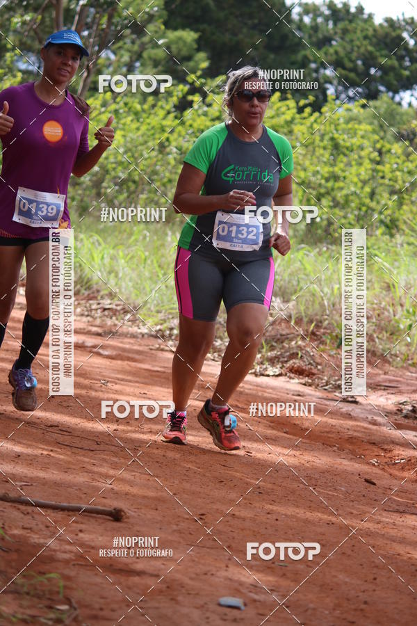 Compre as suas fotos do evento12 Circuito Caixa Cross Parques no Fotop