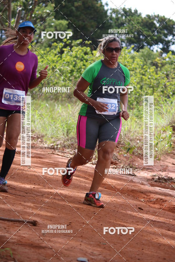 Compre as suas fotos do evento12 Circuito Caixa Cross Parques no Fotop