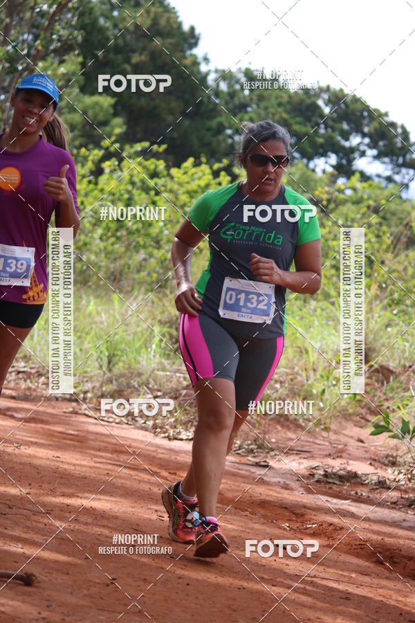 Compre as suas fotos do evento12 Circuito Caixa Cross Parques no Fotop