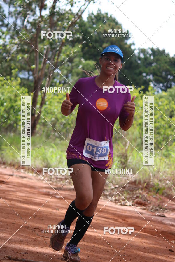 Compre as suas fotos do evento12 Circuito Caixa Cross Parques no Fotop