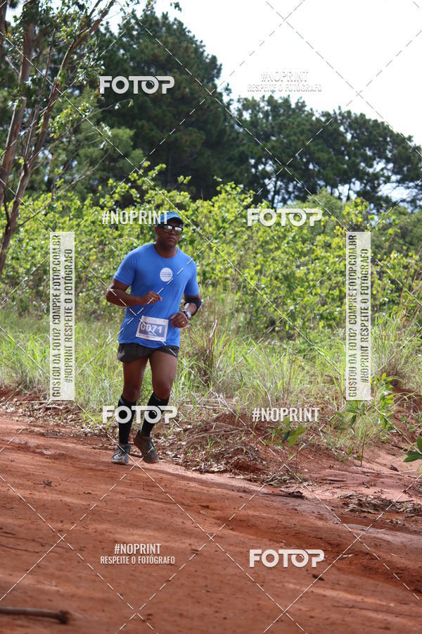 Compre as suas fotos do evento12 Circuito Caixa Cross Parques no Fotop