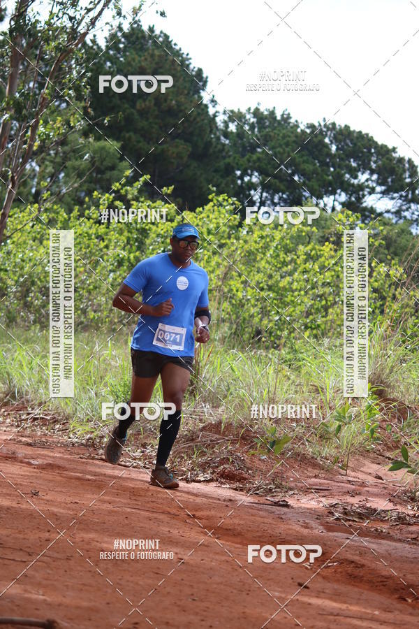 Compre as suas fotos do evento12 Circuito Caixa Cross Parques no Fotop