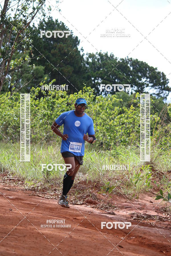 Compre as suas fotos do evento12 Circuito Caixa Cross Parques no Fotop