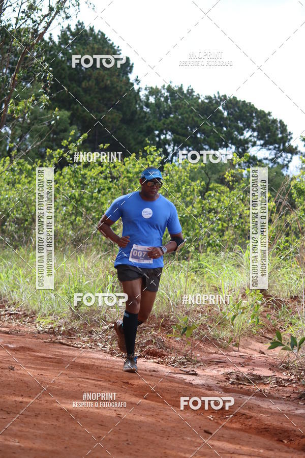 Compre as suas fotos do evento12 Circuito Caixa Cross Parques no Fotop