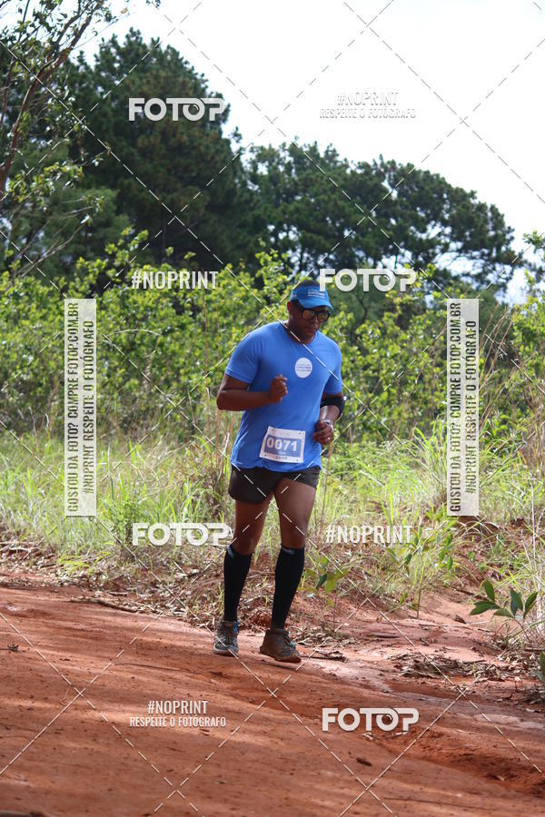Compre as suas fotos do evento12 Circuito Caixa Cross Parques no Fotop