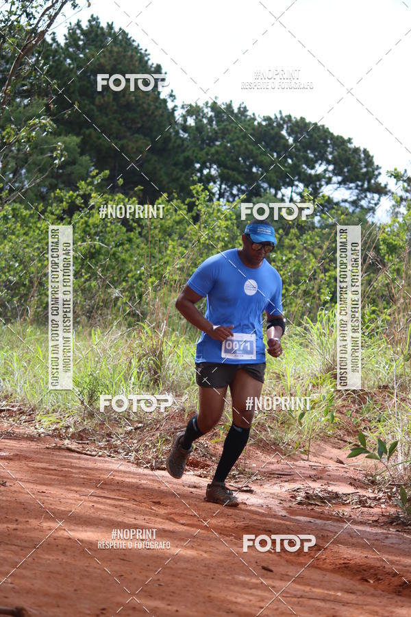 Compre as suas fotos do evento12 Circuito Caixa Cross Parques no Fotop