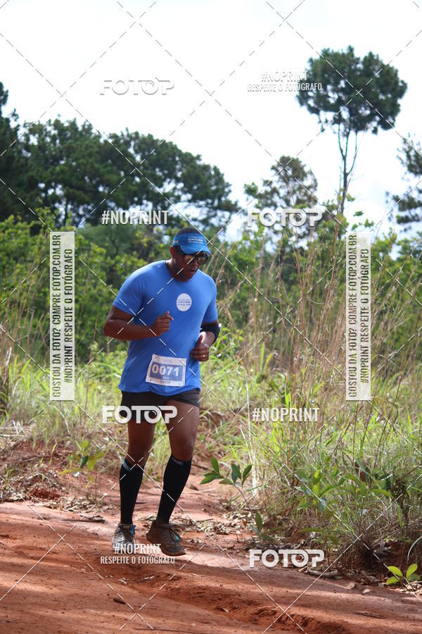 Compre as suas fotos do evento12 Circuito Caixa Cross Parques no Fotop
