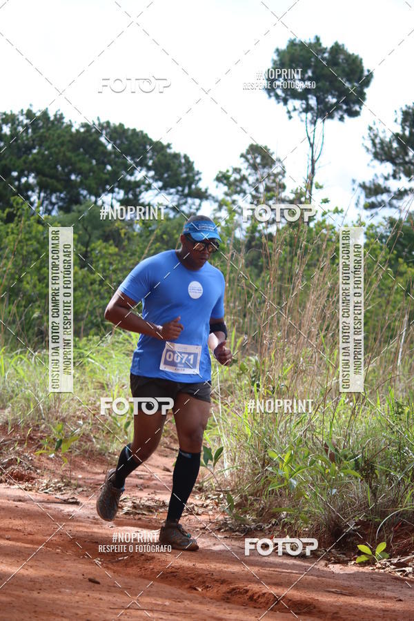 Acquista le foto dell'evento12 Circuito Caixa Cross Parques in Fotop