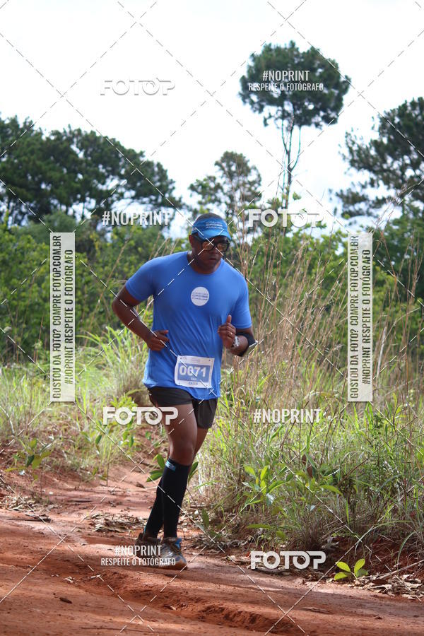 Acquista le foto dell'evento12 Circuito Caixa Cross Parques in Fotop
