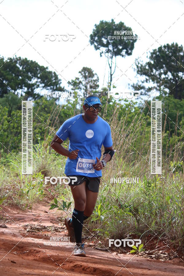 Acquista le foto dell'evento12 Circuito Caixa Cross Parques in Fotop