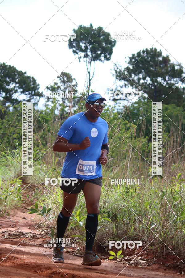 Acquista le foto dell'evento12 Circuito Caixa Cross Parques in Fotop