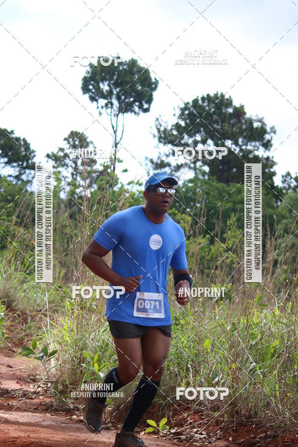 Acquista le foto dell'evento12 Circuito Caixa Cross Parques in Fotop