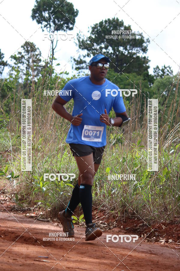 Acquista le foto dell'evento12 Circuito Caixa Cross Parques in Fotop