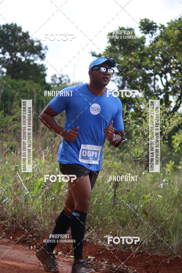 Acquista le foto dell'evento12 Circuito Caixa Cross Parques in Fotop