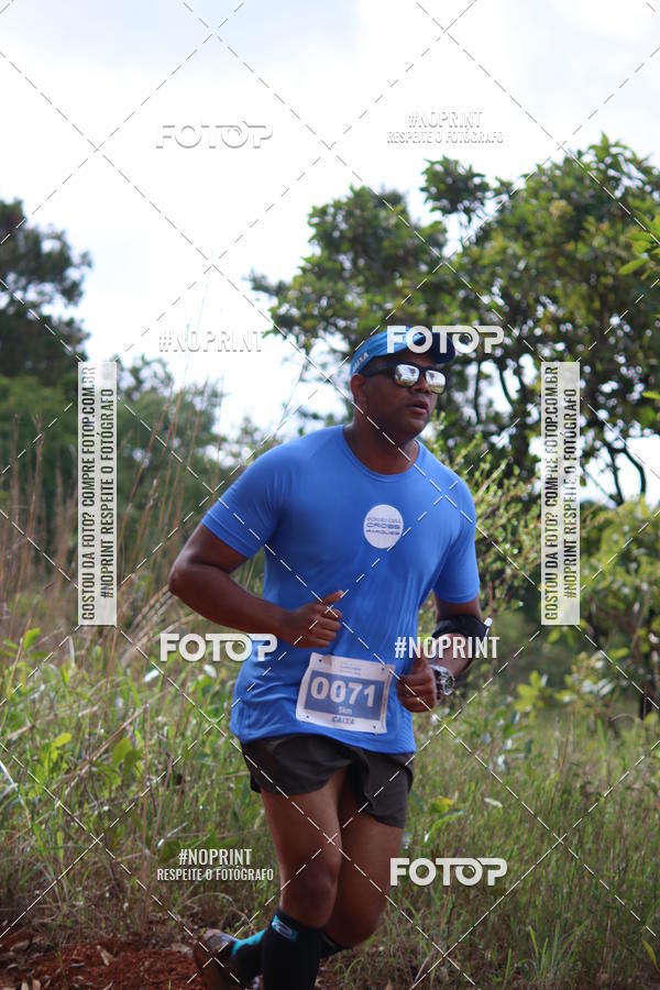 Acquista le foto dell'evento12 Circuito Caixa Cross Parques in Fotop
