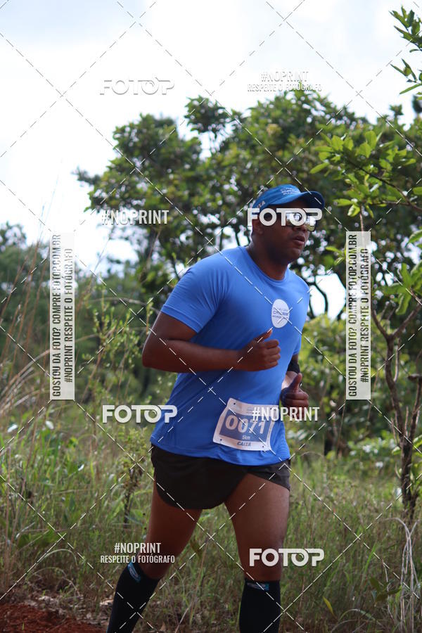 Acquista le foto dell'evento12 Circuito Caixa Cross Parques in Fotop