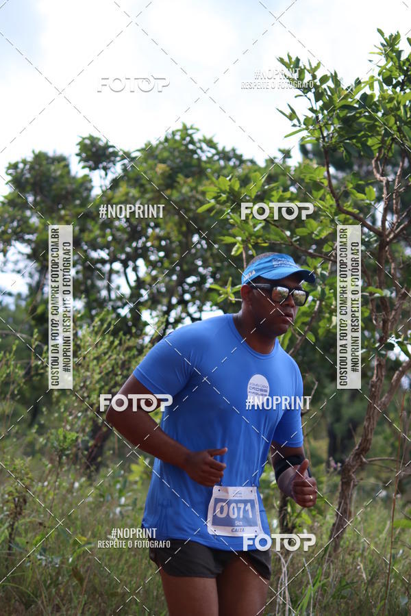 Acquista le foto dell'evento12 Circuito Caixa Cross Parques in Fotop