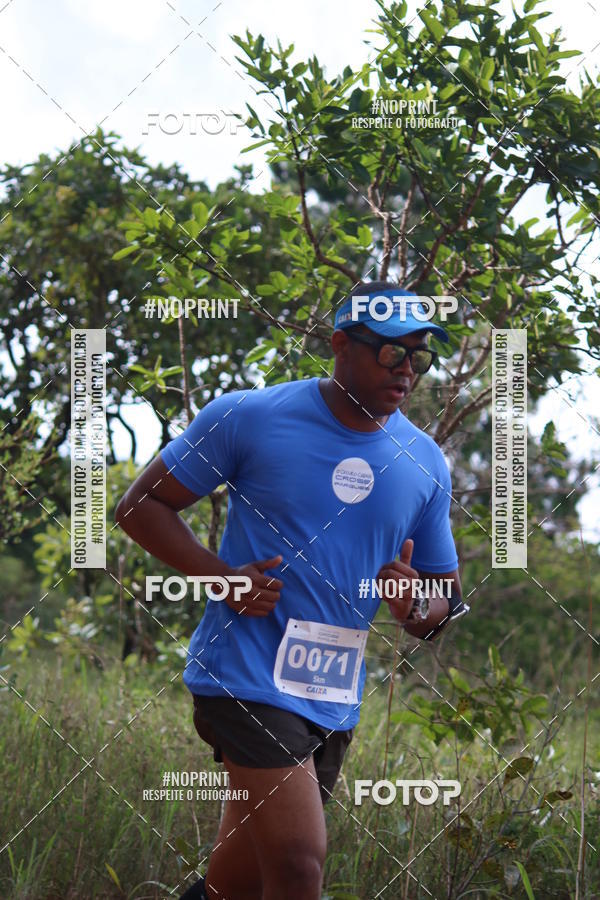 Acquista le foto dell'evento12 Circuito Caixa Cross Parques in Fotop