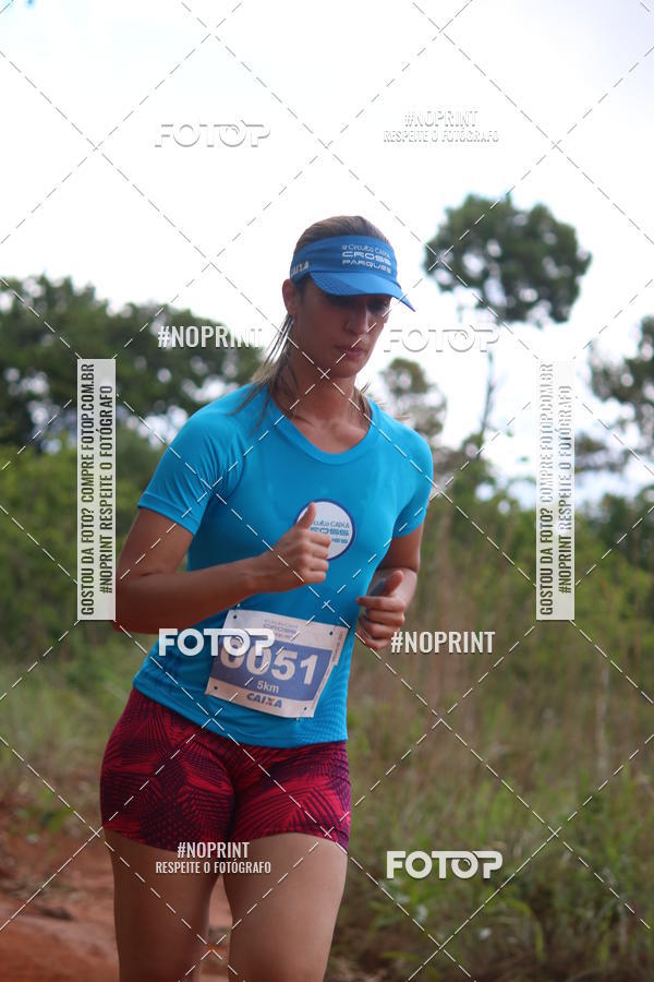 Compre suas fotos do evento12 Circuito Caixa Cross Parques no Fotop