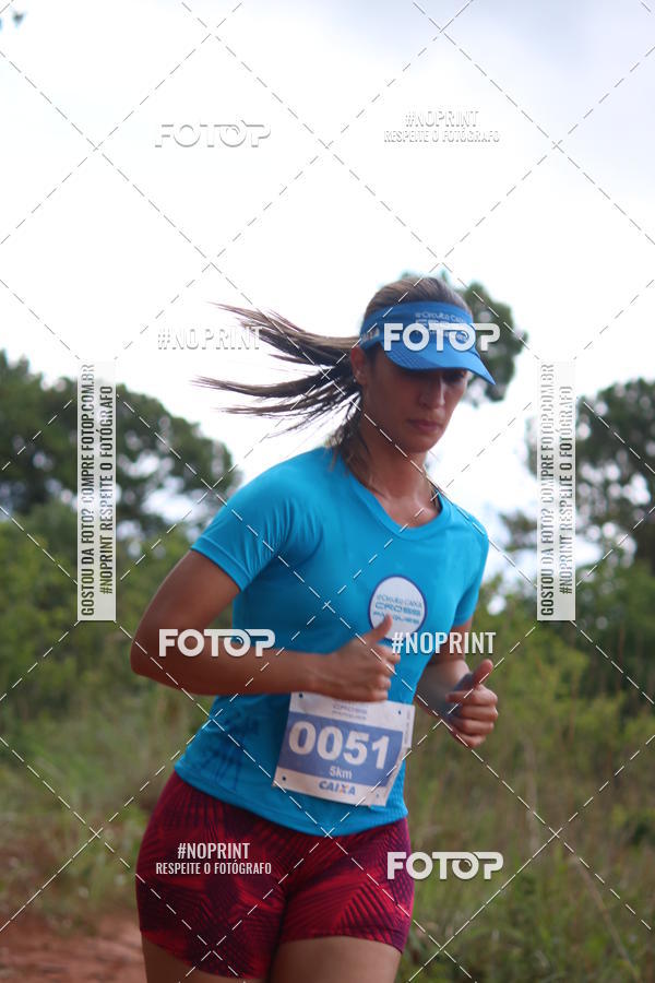 Compre suas fotos do evento12 Circuito Caixa Cross Parques no Fotop
