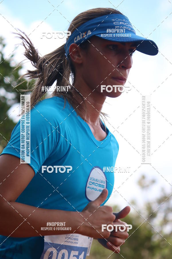 Compre suas fotos do evento12 Circuito Caixa Cross Parques no Fotop
