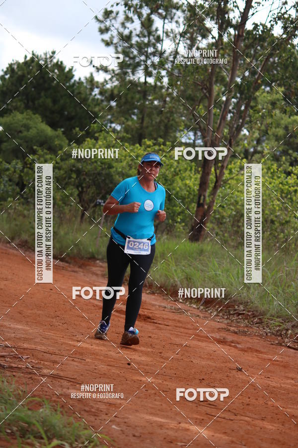 Compre suas fotos do evento12 Circuito Caixa Cross Parques no Fotop