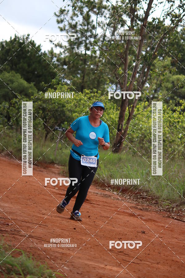 Compre suas fotos do evento12 Circuito Caixa Cross Parques no Fotop
