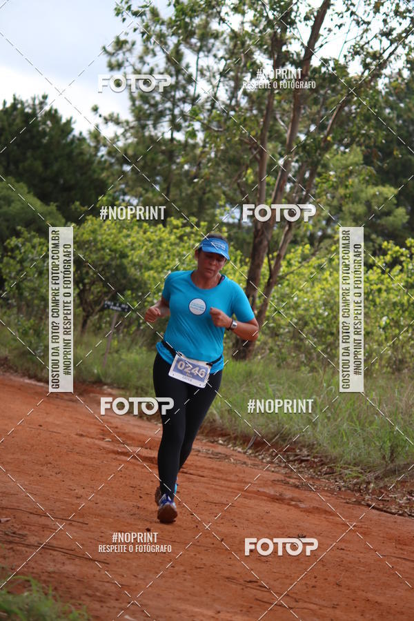 Compre suas fotos do evento12 Circuito Caixa Cross Parques no Fotop