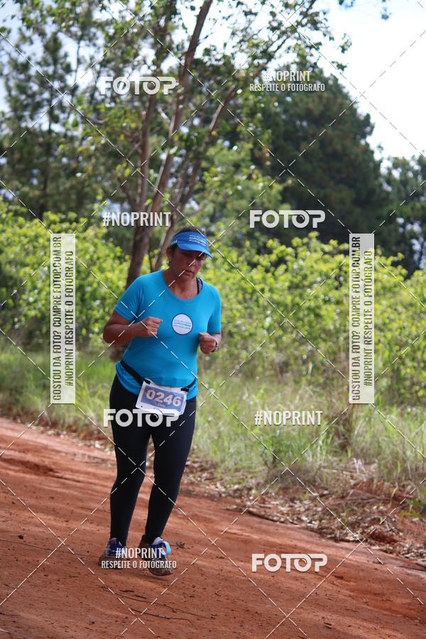Compre suas fotos do evento12 Circuito Caixa Cross Parques no Fotop
