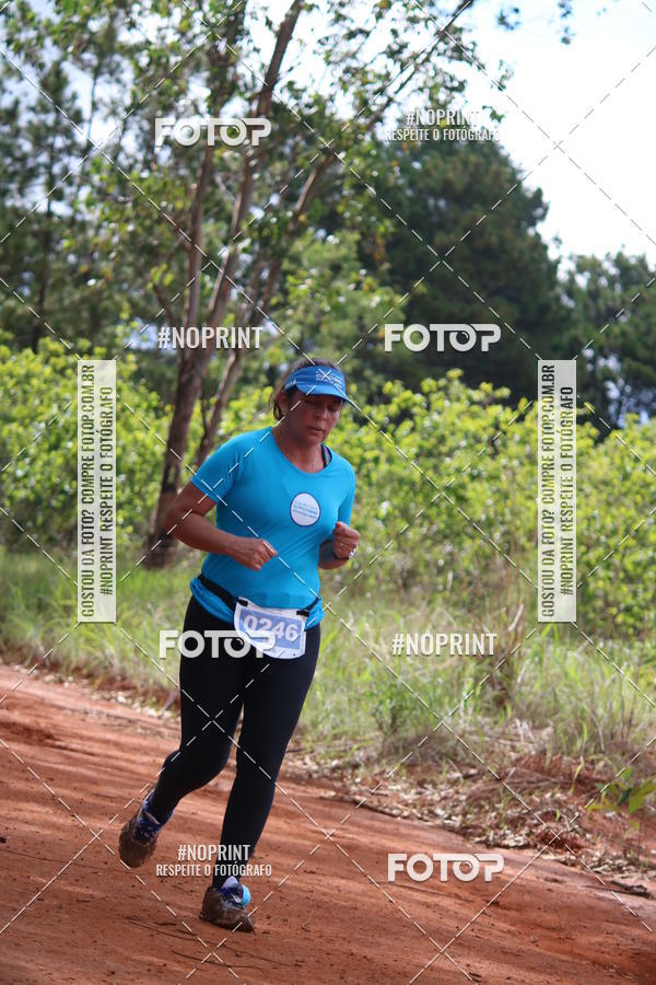 Compre suas fotos do evento12 Circuito Caixa Cross Parques no Fotop