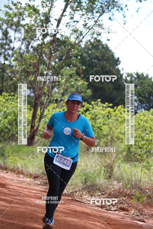 Compre suas fotos do evento12 Circuito Caixa Cross Parques no Fotop