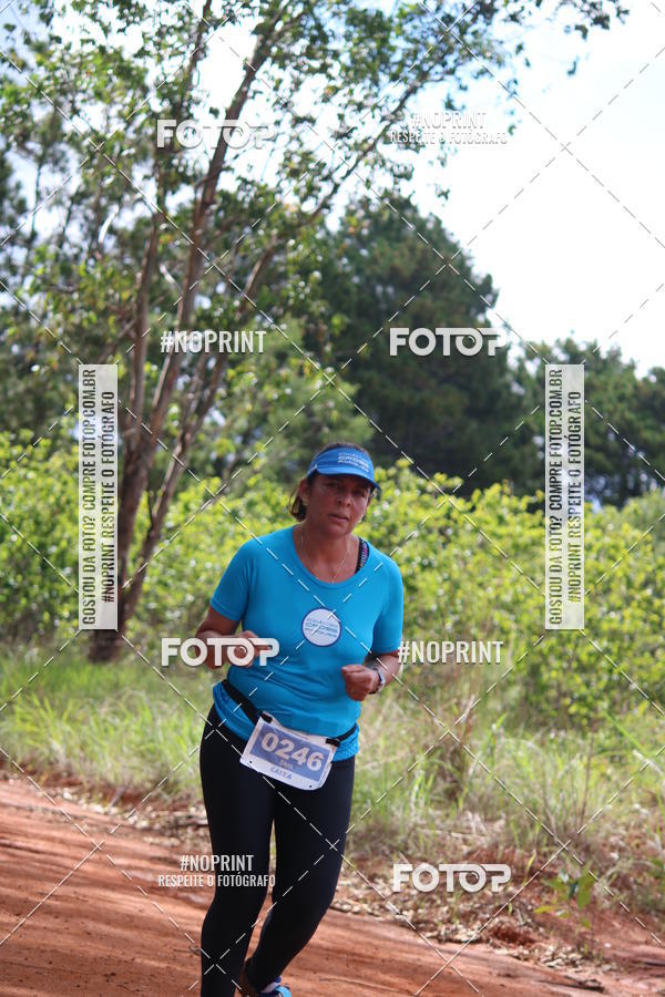 Compre suas fotos do evento12 Circuito Caixa Cross Parques no Fotop