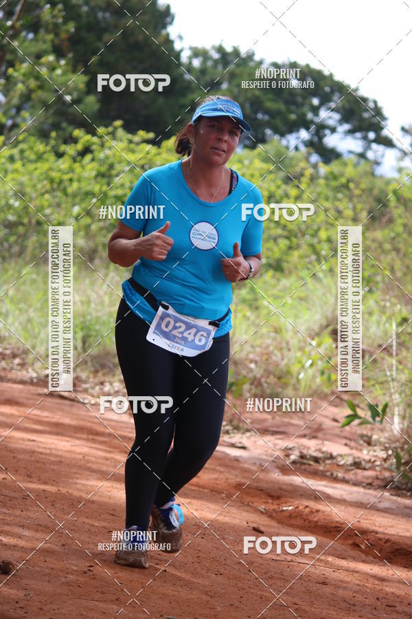 Compre suas fotos do evento12 Circuito Caixa Cross Parques no Fotop