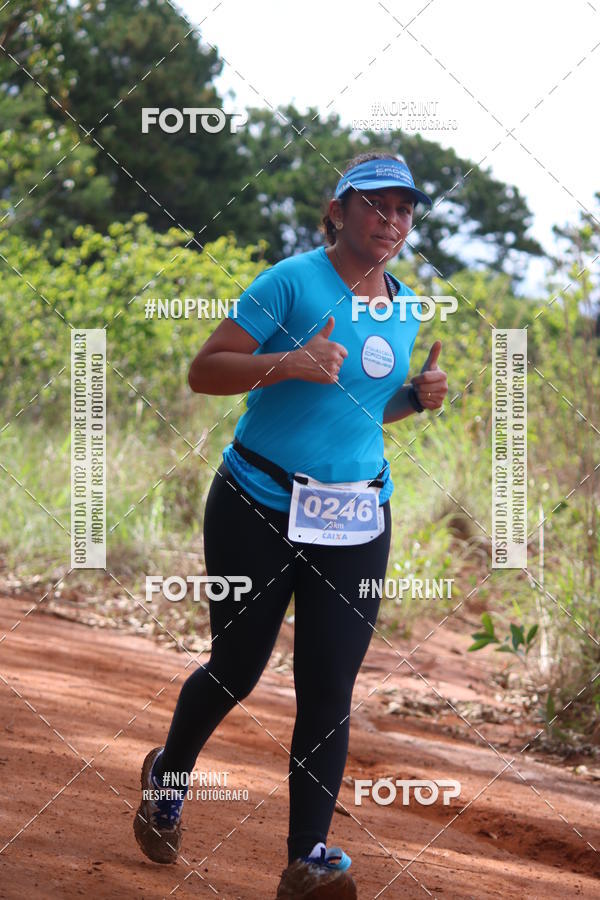 Buy your photos of the event12 Circuito Caixa Cross Parques on Fotop